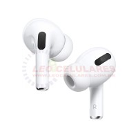 Fone de Ouvido Apple Airpods 100% Original